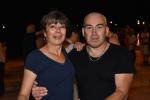 2025 07 05 Alfortville 233